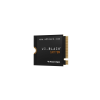 WD 2TB Black SN770M M.2 2230 PCI-e 4.0 NVMe 1.4 SSD disk WD 2TB Black SN770M M.2 2230 PCI-e 4.0 NVMe 1.4 SSD disk
