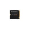 WD 500GB Black SN770M M.2 2230 PCI-e 4.0 NVMe 1.4 SSD disk WD 500GB Black SN770M M.2 2230 PCI-e 4.0 NVMe 1.4 SSD disk