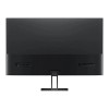 Xiaomi monitor A27i 27 IPS Xiaomi monitor A27i 27 IPS