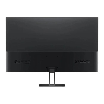Xiaomi monitor A27i 27 IPS