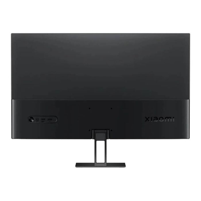 Xiaomi monitor A27i 27 IPS Xiaomi monitor A27i 27 IPS