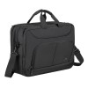 Rivacase torba za prenosnike do velikosti 15.6 Rivacase torba za prenosnike do velikosti 15.6