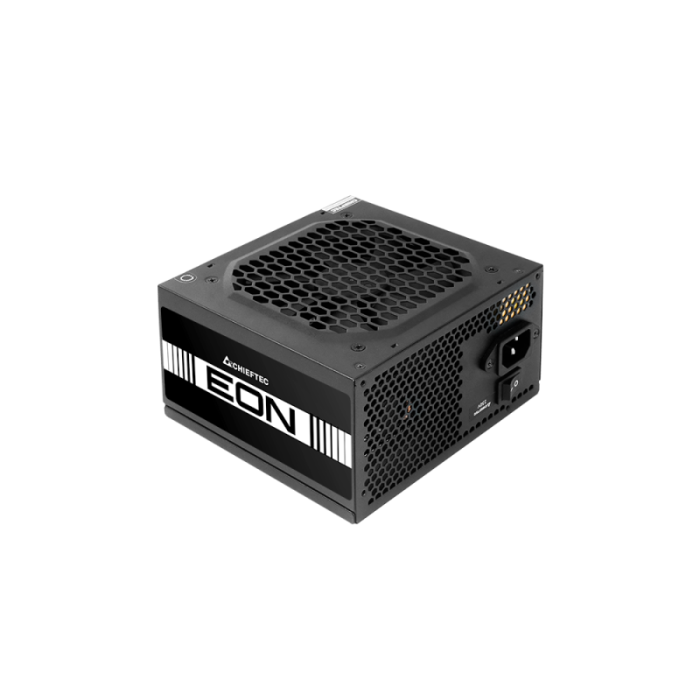 Chieftec EON Series 700W ATX napajalnik Chieftec EON Series 700W ATX napajalnik