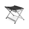 BRUNNER počivalo FOOTREST SKYE RT 0404066N.C69 BRUNNER počivalo FOOTREST SKYE RT 0404066N.C69