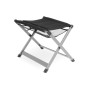 BRUNNER počivalo FOOTREST SKYE RT 0404066N.C69