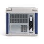 IGLOO Električna hladilna torba MB40 12/230V, Hybrid