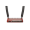 Mikrotik brezžični usmerjevalnik L009UiGS-2HaxD-IN