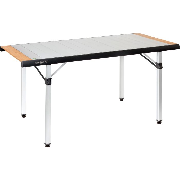 BRUNNER TITANIUM QUADRA TROPIC 4 0406095N BRUNNER TITANIUM QUADRA TROPIC 4 0406095N
