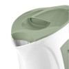 UFESA Nyassa grelnik vode 1,7L UFESA Nyassa grelnik vode 1,7L