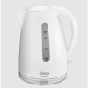 UFESA Classic Hervidora grelnik vode 1,7L UFESA Classic Hervidora grelnik vode 1,7L