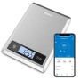 RENPHO Pametna prehranska tehtnica Smart Nutrition Scale - BLE - 3AAA
