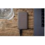 Intenso 1TB SSD TX500 1000MB/s USB 3.2 Intenso 1TB SSD TX500 1000MB/s USB 3.2