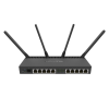 Mikrotik gigabitni usmerjevalnik RB4011iGS+5HacQ2HnD-IN Mikrotik gigabitni usmerjevalnik RB4011iGS+5HacQ2HnD-IN