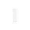 Ubiquiti PoE Injector, 24VDC, 24W, Gbit
