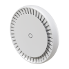 Mikrotik cAP ax dostopna točka Mikrotik cAP ax dostopna točka