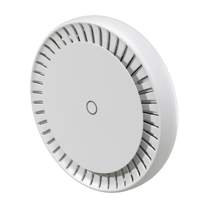 Mikrotik cAP ax dostopna točka Mikrotik cAP ax dostopna točka