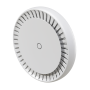 Mikrotik cAP ax dostopna točka Mikrotik cAP ax dostopna točka