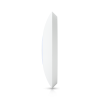 Ubiquiti dostopna točka U6+ Ubiquiti dostopna točka U6+