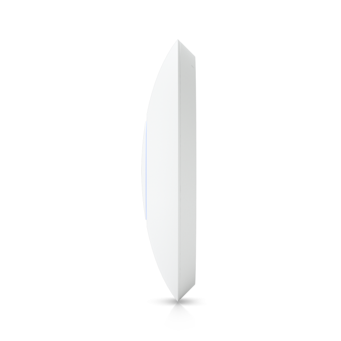Ubiquiti dostopna točka U6+ Ubiquiti dostopna točka U6+