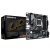 GIGABYTE B650M D3HP, DDR5, SATA3, USB3.2Gen1, DP, 2.5GbE, AM5 mATX GIGABYTE B650M D3HP, DDR5, SATA3, USB3.2Gen1, DP, 2.5GbE, AM5 mATX