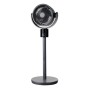 Be Cool  Ventilator nastavljiv na podstavku 66/95 cm Be Cool  Ventilator nastavljiv na podstavku 66/95 cm