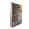 Be Cool Nadomestni filter za hladilnik zraka serije 20 za BC6AC2001FTL Be Cool Nadomestni filter za hladilnik zraka serije 20 za BC6AC2001FTL