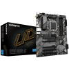 GIGABYTE B760 DS3H AX, DDR5, SATA3, USB3.2Gen2, DP, WiFi, LGA1700 ATX GIGABYTE B760 DS3H AX, DDR5, SATA3, USB3.2Gen2, DP, WiFi, LGA1700 ATX