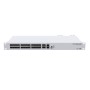 Mikrotik stikalo CRS326-24S+2Q+RM Mikrotik stikalo CRS326-24S+2Q+RM