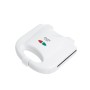 Adler opekač kruha in toaster AD301 - 750W bel Adler opekač kruha in toaster AD301 - 750W bel
