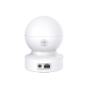 TP-LINK Tapo C212 2k 3MP Pan/Tilt WiFi varnostna kamera TP-LINK Tapo C212 2k 3MP Pan/Tilt WiFi varnostna kamera