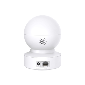 TP-LINK Tapo C212 2k 3MP Pan/Tilt WiFi varnostna kamera