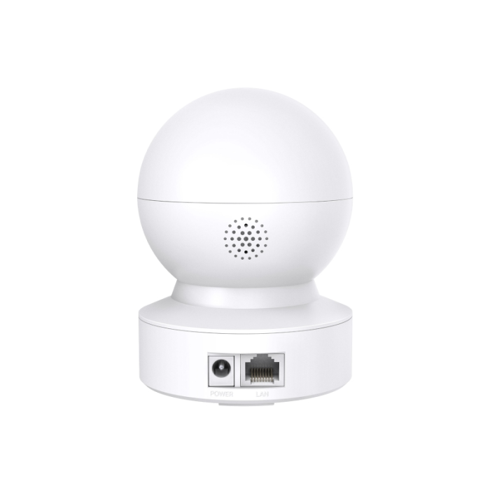 TP-LINK Tapo C212 2k 3MP Pan/Tilt WiFi varnostna kamera TP-LINK Tapo C212 2k 3MP Pan/Tilt WiFi varnostna kamera
