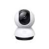 TP-LINK Tapo C220 2k 4MP QHD WiFi Pan/Tilt varnostna kamera TP-LINK Tapo C220 2k 4MP QHD WiFi Pan/Tilt varnostna kamera
