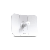 TP-LINK CPE710 5GHz AC 867Mbps 23dBi zunanja CPE dostopna točka TP-LINK CPE710 5GHz AC 867Mbps 23dBi zunanja CPE dostopna točka