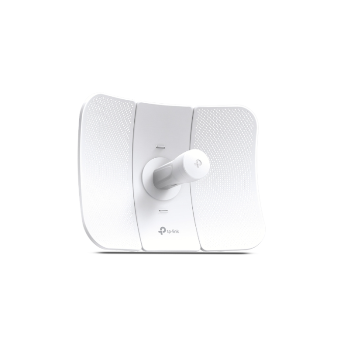 TP-LINK CPE710 5GHz AC 867Mbps 23dBi zunanja CPE dostopna točka TP-LINK CPE710 5GHz AC 867Mbps 23dBi zunanja CPE dostopna točka