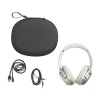 JBL Tour One M2 Bluetooth naglavne brezžične slušalke, champagne JBL Tour One M2 Bluetooth naglavne brezžične slušalke, champagne