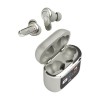 JBL Tour Pro 2 TWS brezžične slušalke z mikrofonom, champagne JBL Tour Pro 2 TWS brezžične slušalke z mikrofonom, champagne