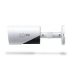 Anker Eufy security EufyCam E330 dodatna kamera Anker Eufy security EufyCam E330 dodatna kamera