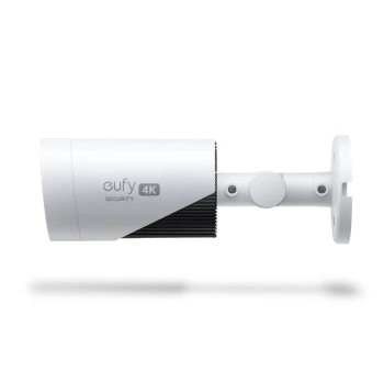 Anker Eufy security EufyCam E330 dodatna kamera Anker Eufy security EufyCam E330 dodatna kamera