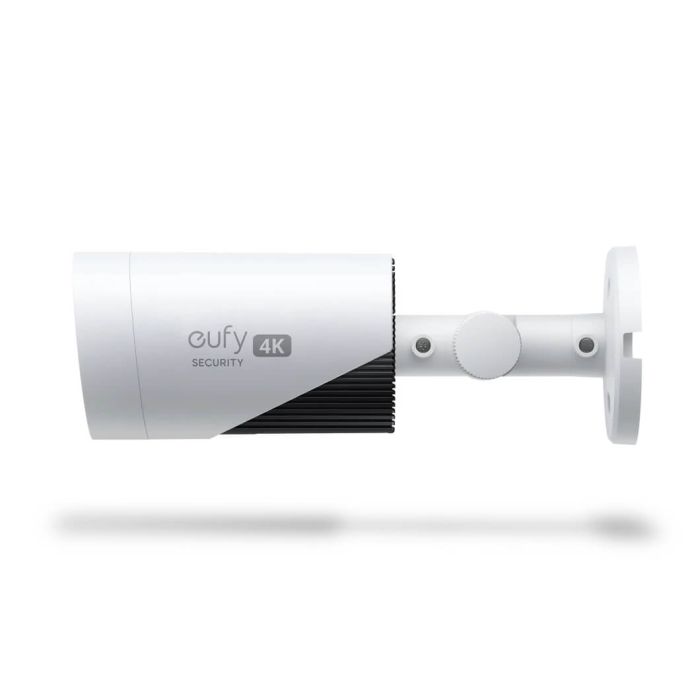 Anker Eufy security EufyCam E330 dodatna kamera Anker Eufy security EufyCam E330 dodatna kamera