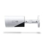 Anker Eufy security EufyCam E330 dodatna kamera Anker Eufy security EufyCam E330 dodatna kamera