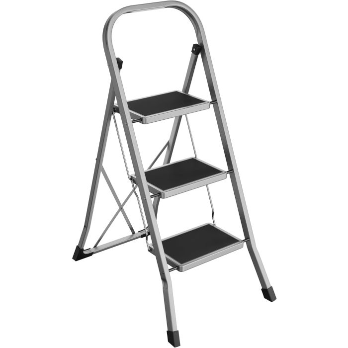 SONGMICS lestev GSL003GY01 SONGMICS lestev GSL003GY01