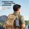 Anker Soundcore prenosni Bluetooth zvočnik Motion 300, zelen Anker Soundcore prenosni Bluetooth zvočnik Motion 300, zelen