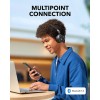 Anker Soundcore H30i naglavne Bluetooth slušalke, črne Anker Soundcore H30i naglavne Bluetooth slušalke, črne