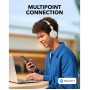 Anker Soundcore H30i naglavne Bluetooth slušalke, bele Anker Soundcore H30i naglavne Bluetooth slušalke, bele