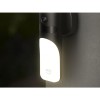 Anker Eufy security S100 stenska žična zunanja kamera z vgrajeno lučjo Anker Eufy security S100 stenska žična zunanja kamera z vgrajeno lučjo