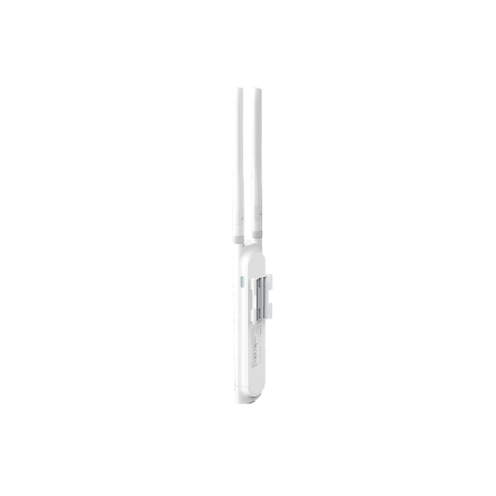 TP-LINK 300Mbps 2×2 MIMO Wireless N zunanja dostopna točka (IP65) TP-LINK 300Mbps 2×2 MIMO Wireless N zunanja dostopna točka (IP65)
