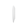 TP-LINK EAP660 HD AX3600 Wireless WiFi 6 2,5 Gbps LAN stropna dostopna točka TP-LINK EAP660 HD AX3600 Wireless WiFi 6 2,5 Gbps LAN stropna dostopna točka