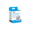 TP-LINK TAPO T315 Smart Temperature & Humidity senzor TP-LINK TAPO T315 Smart Temperature & Humidity senzor