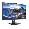 Philips 329P1H 31,5 IPS UHD 60Hz USB-C PD monitor Philips 329P1H 31,5 IPS UHD 60Hz USB-C PD monitor